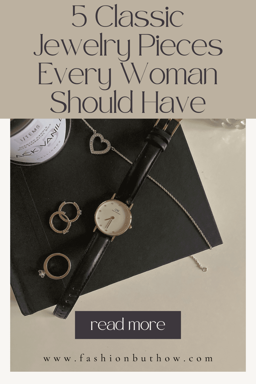 5-classic-pieces-every-woman-should-have