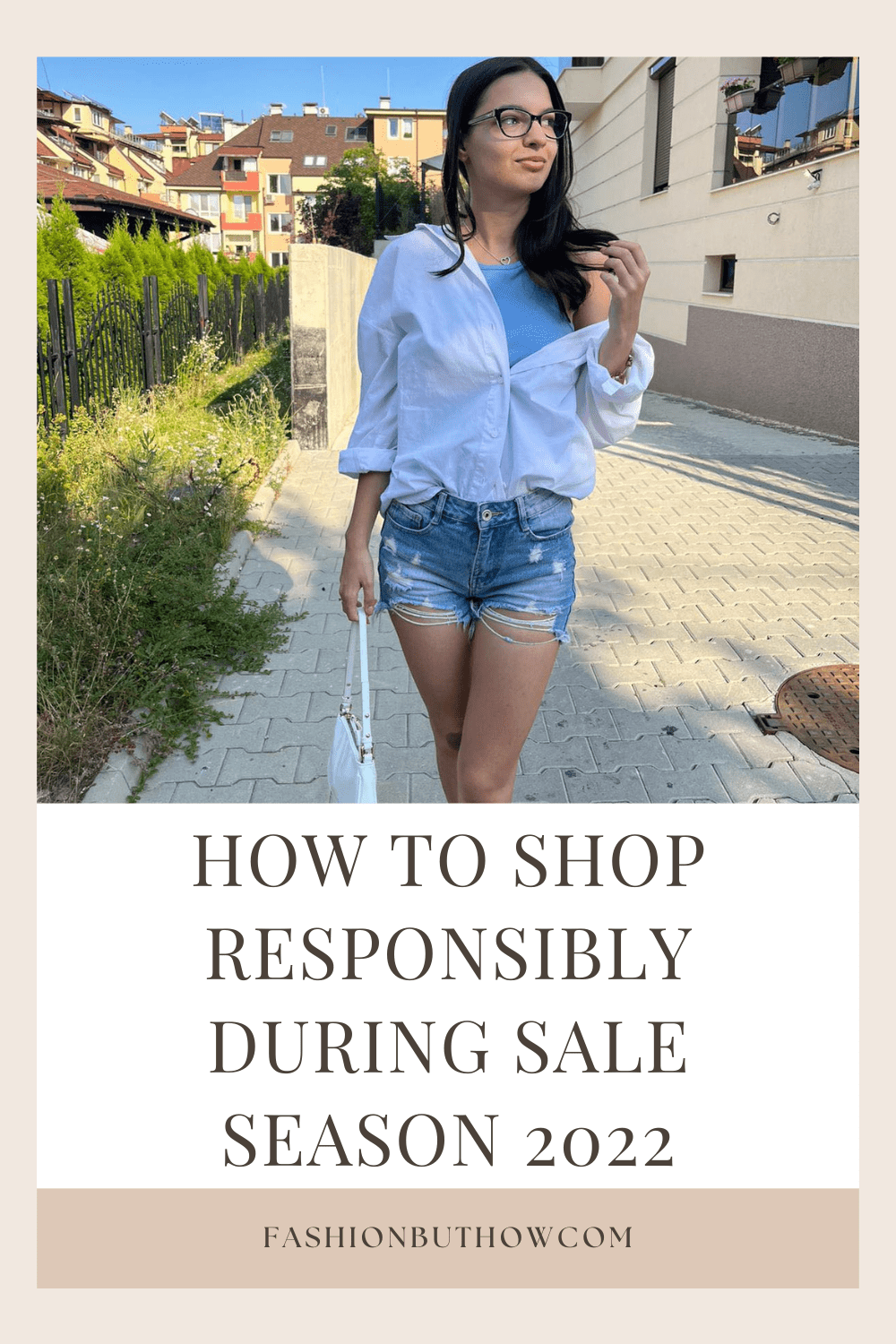 summer-sale-shopping-guide-fashion-but-how