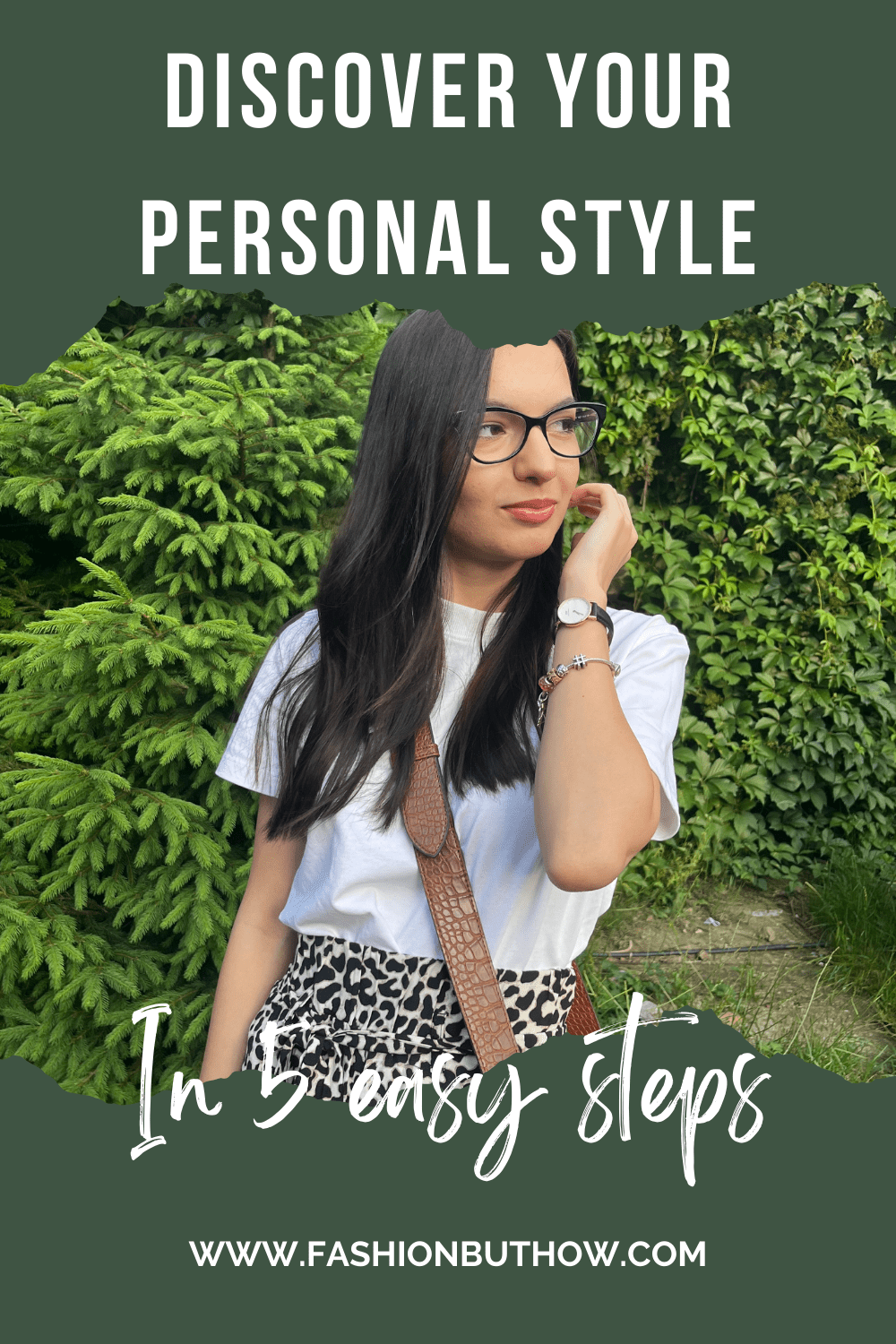 discover-your-personal-style-in-5-easy-steps