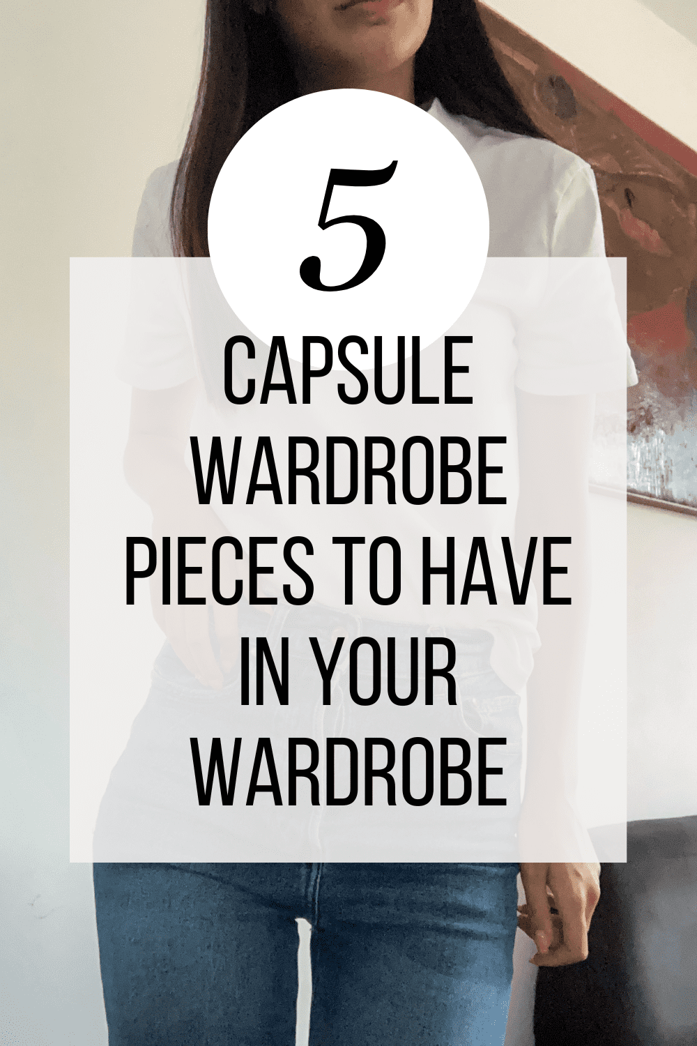 Capsule-Wardrobe-Essentials-Fashion-But-How
