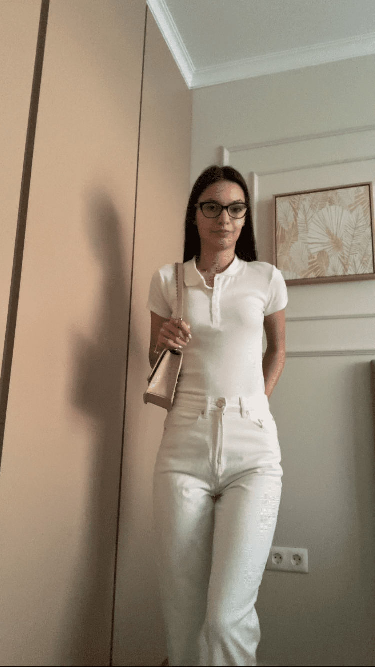 all-white-outfit-fashion-but-how
